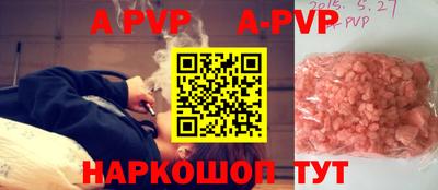 индика Беслан