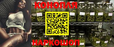 герыч Берёзовский