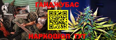 индика Беслан