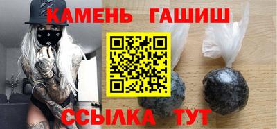 индика Беслан